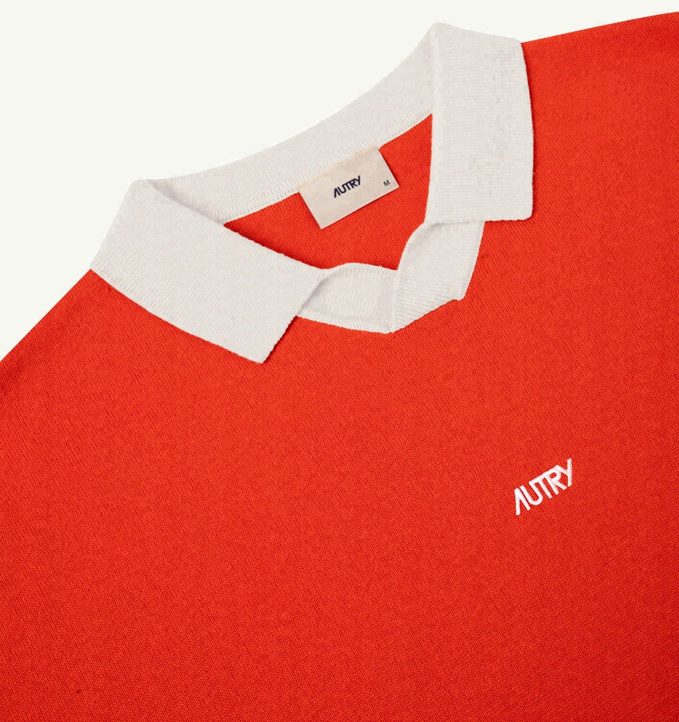 POLO UNISEX