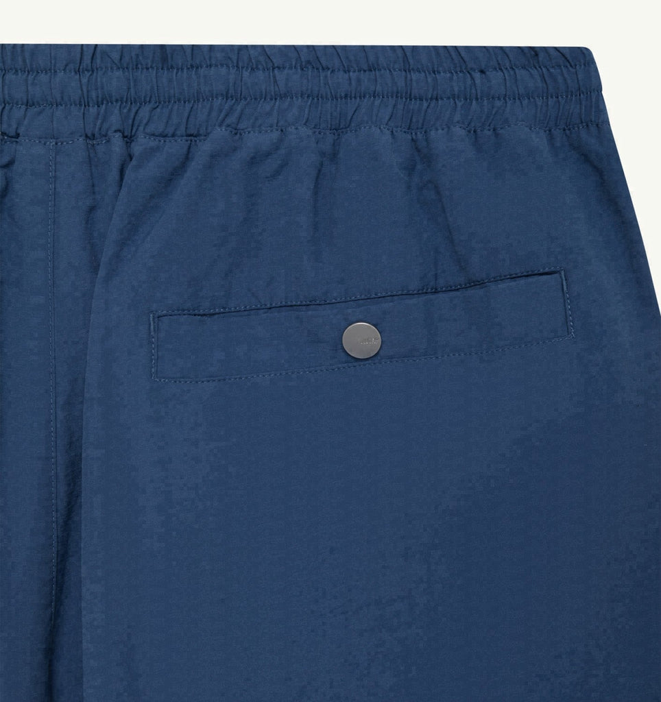 SHORTS CARGO HOMME