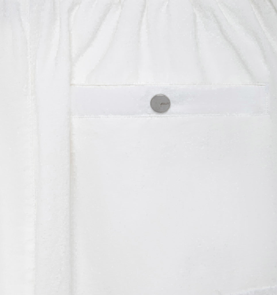 SHORTS CARGO HOMME
