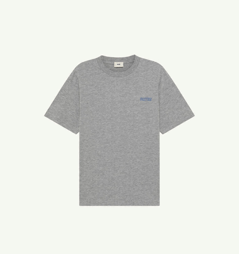 T-SHIRT RECORD UNISEX