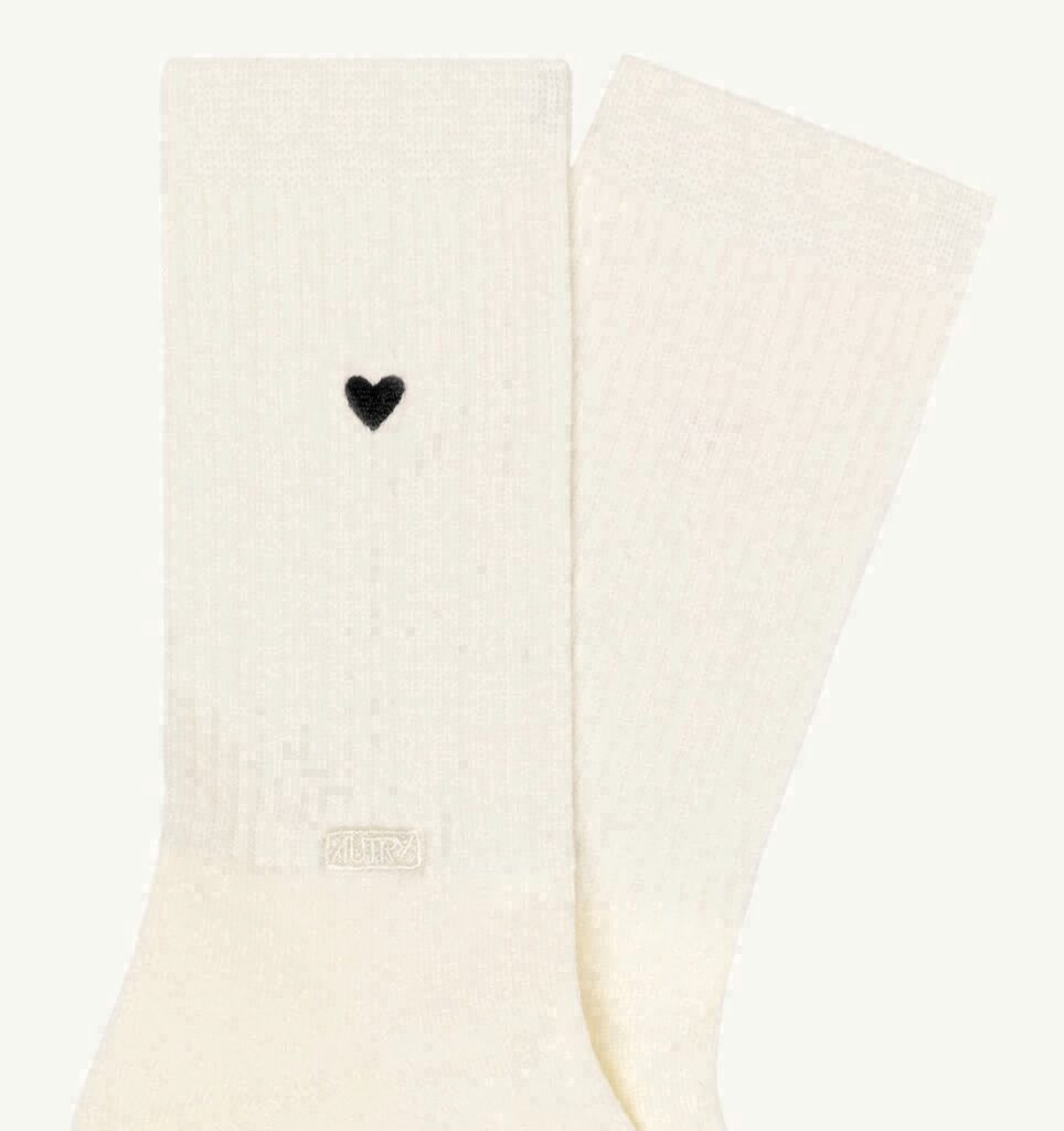 CHAUSSETTES 'LOVE' UNISEX