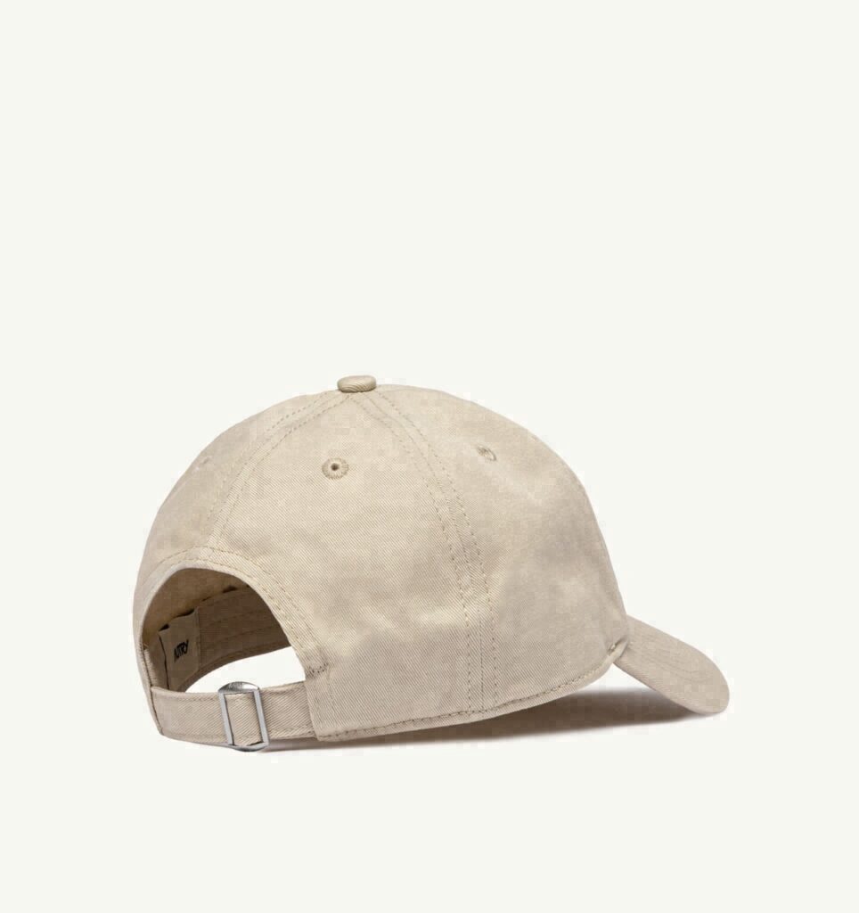 CHAPEAU BASEBALL 'HOTEL CORAZÓN' UNISEX