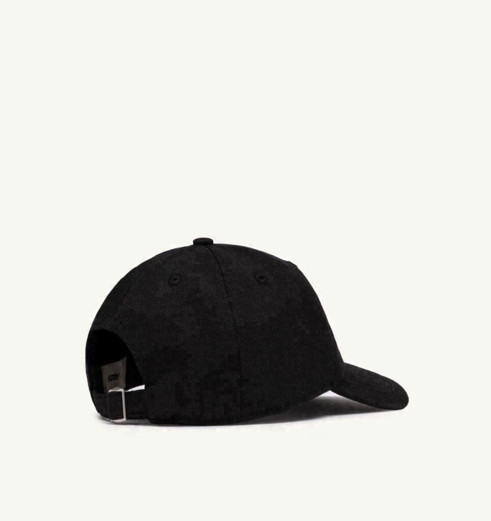 CHAPEAU BASEBALL 'LOVE' UNISEX