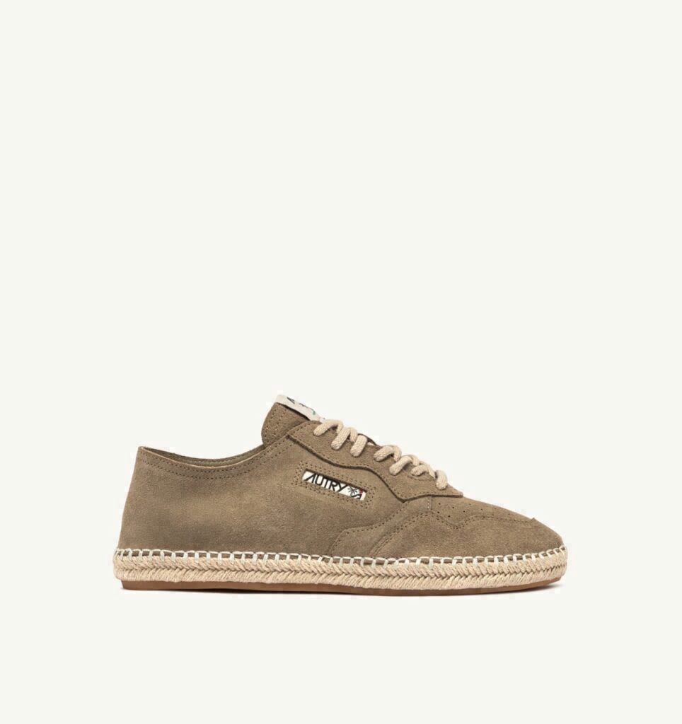 SANDY EN DAIM TAOS TAUPE