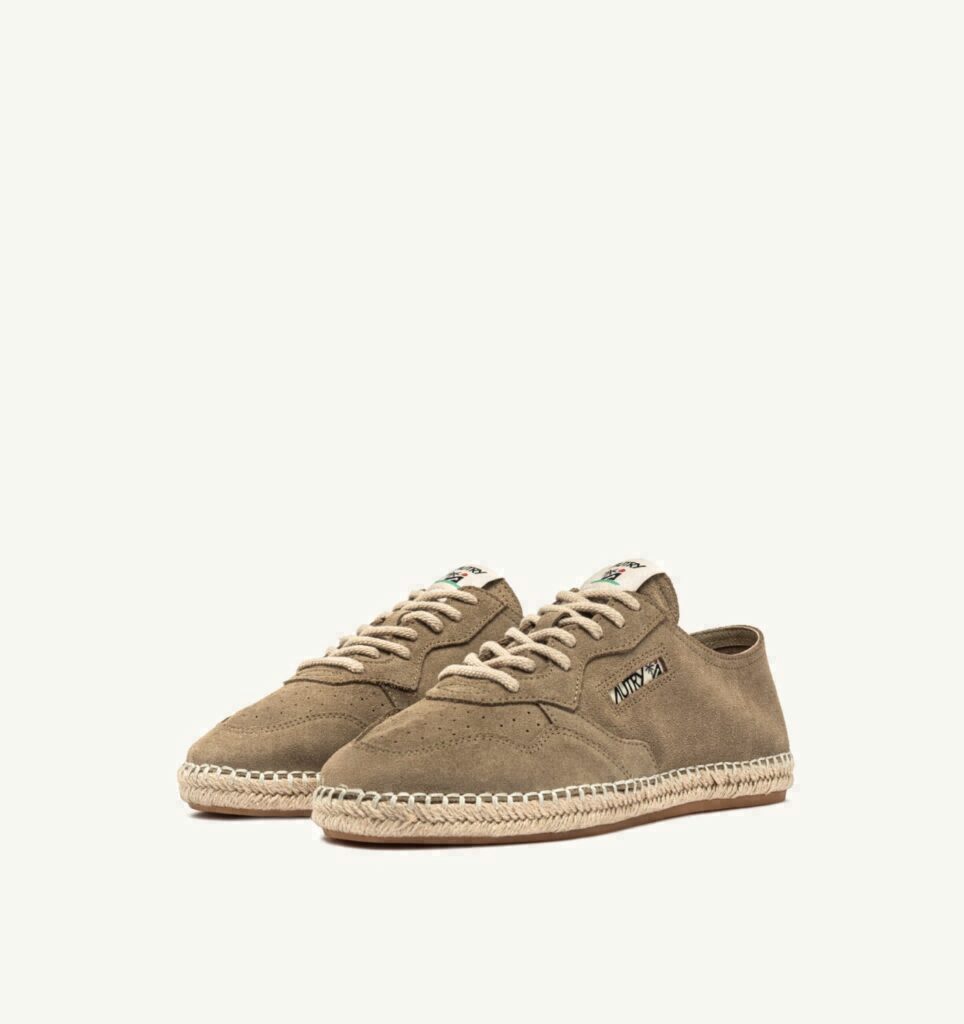 SANDY EN DAIM TAOS TAUPE