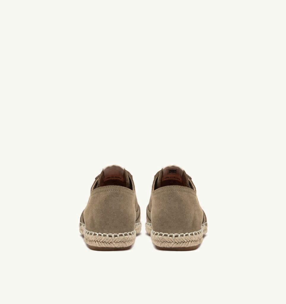 SANDY EN DAIM TAOS TAUPE