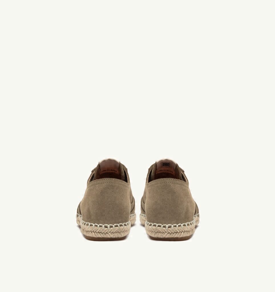 SANDY EN DAIM TAOS TAUPE