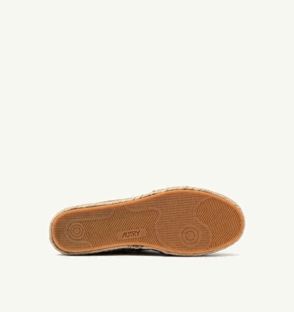 SANDY EN DAIM TAOS TAUPE