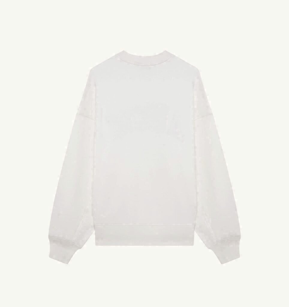 SWEAT COLLEGE UNISEX