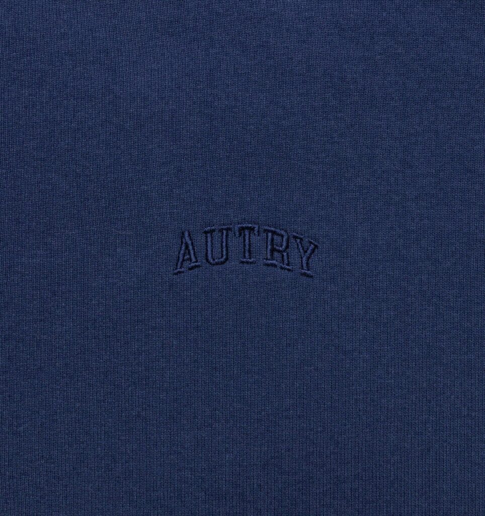 SWEAT À CAPUCHE ZIPPÉ UNISEX