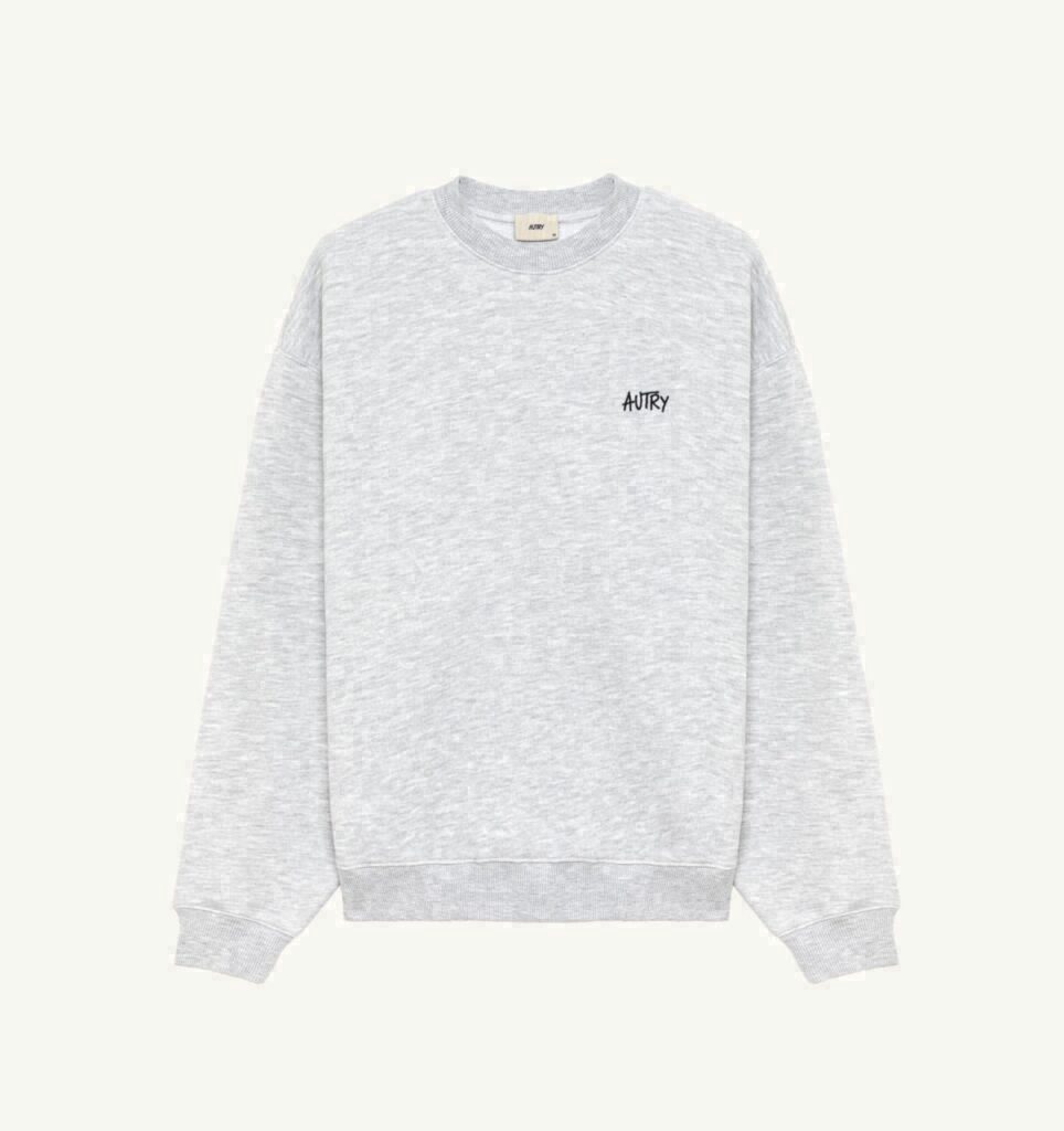 SWEAT 'GAME SET MATCH!' UNISEX