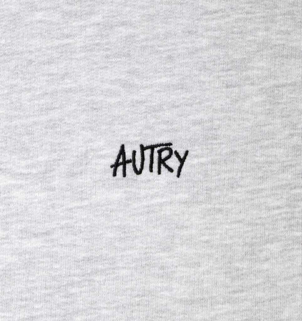 SWEAT 'GAME SET MATCH!' UNISEX