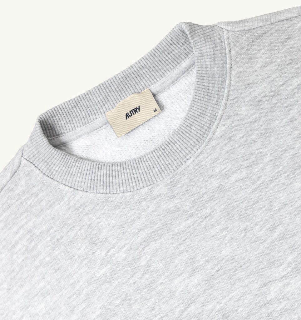 SWEAT 'GAME SET MATCH!' UNISEX