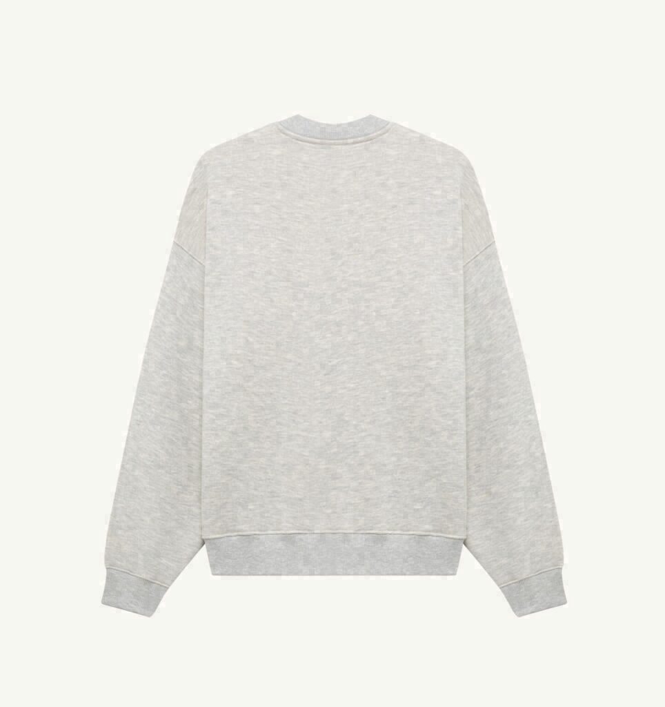 T-SHIRT 'LOVE' UNISEX