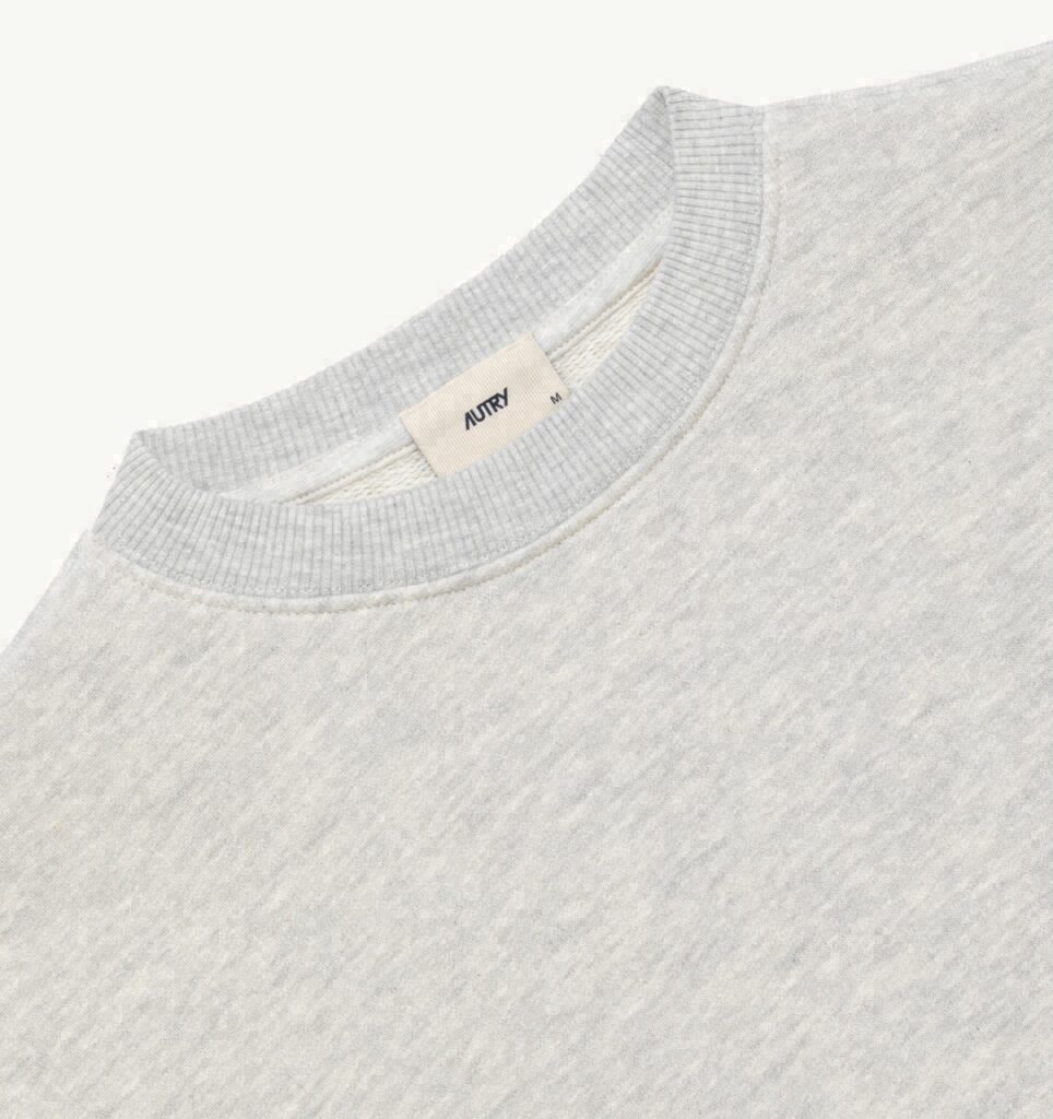 T-SHIRT 'LOVE' UNISEX