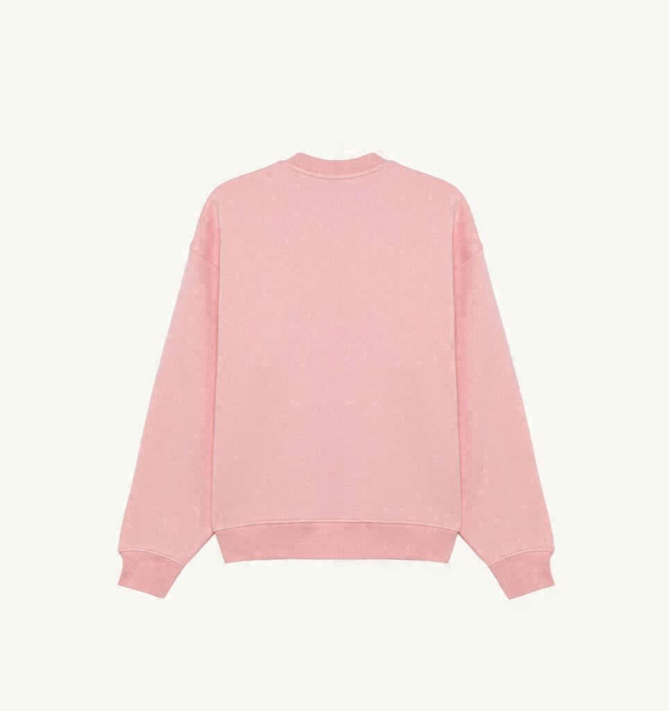 SWEAT RECORD UNISEX