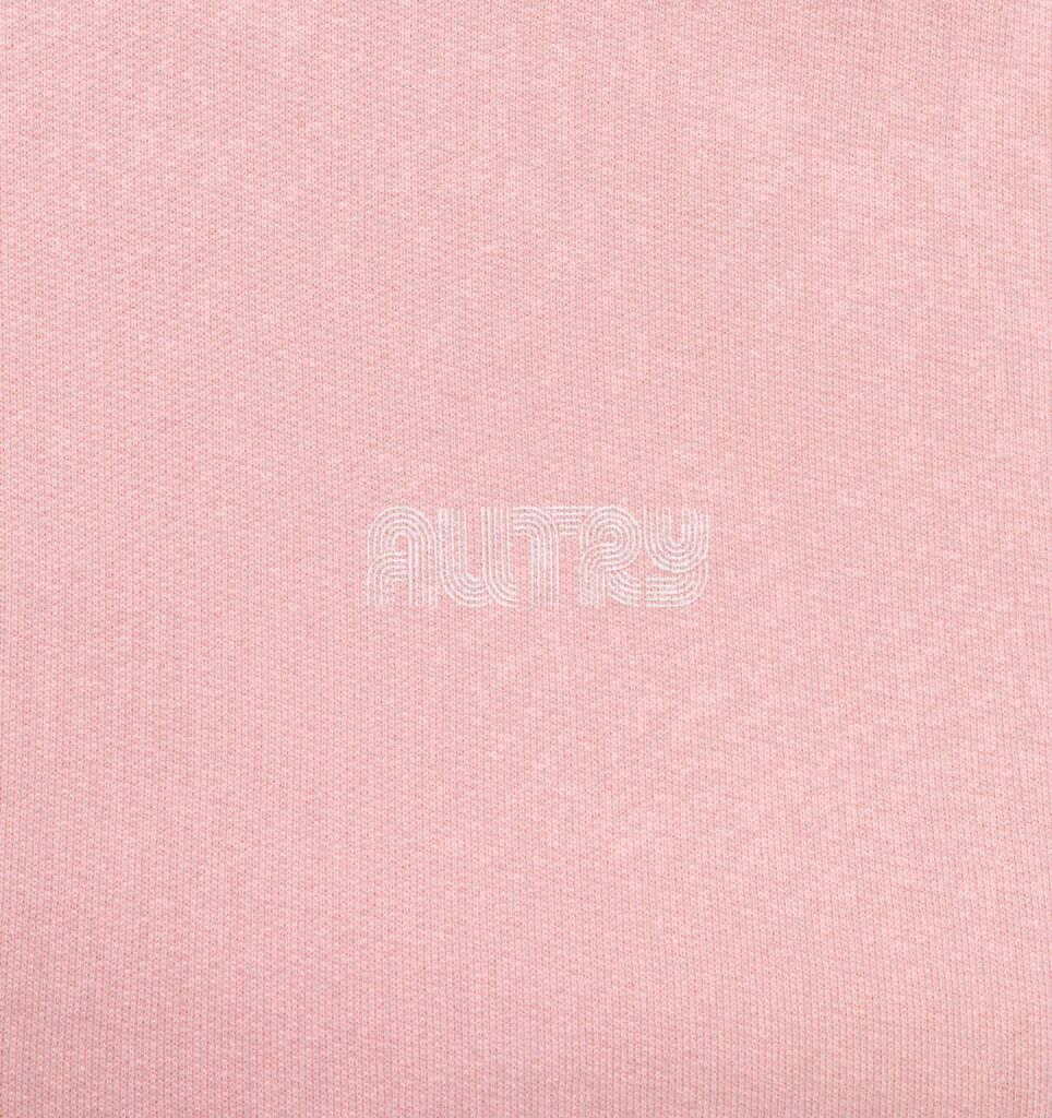 SWEAT RECORD UNISEX