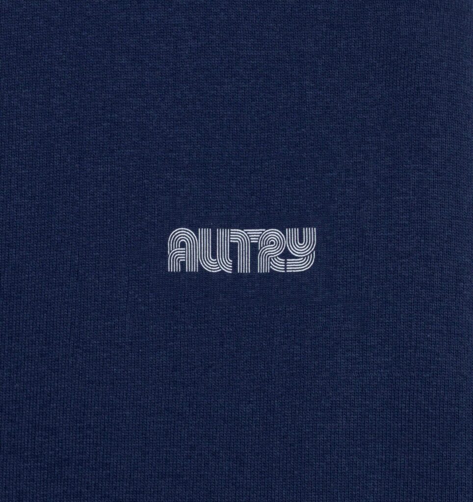 SWEAT RECORD UNISEX