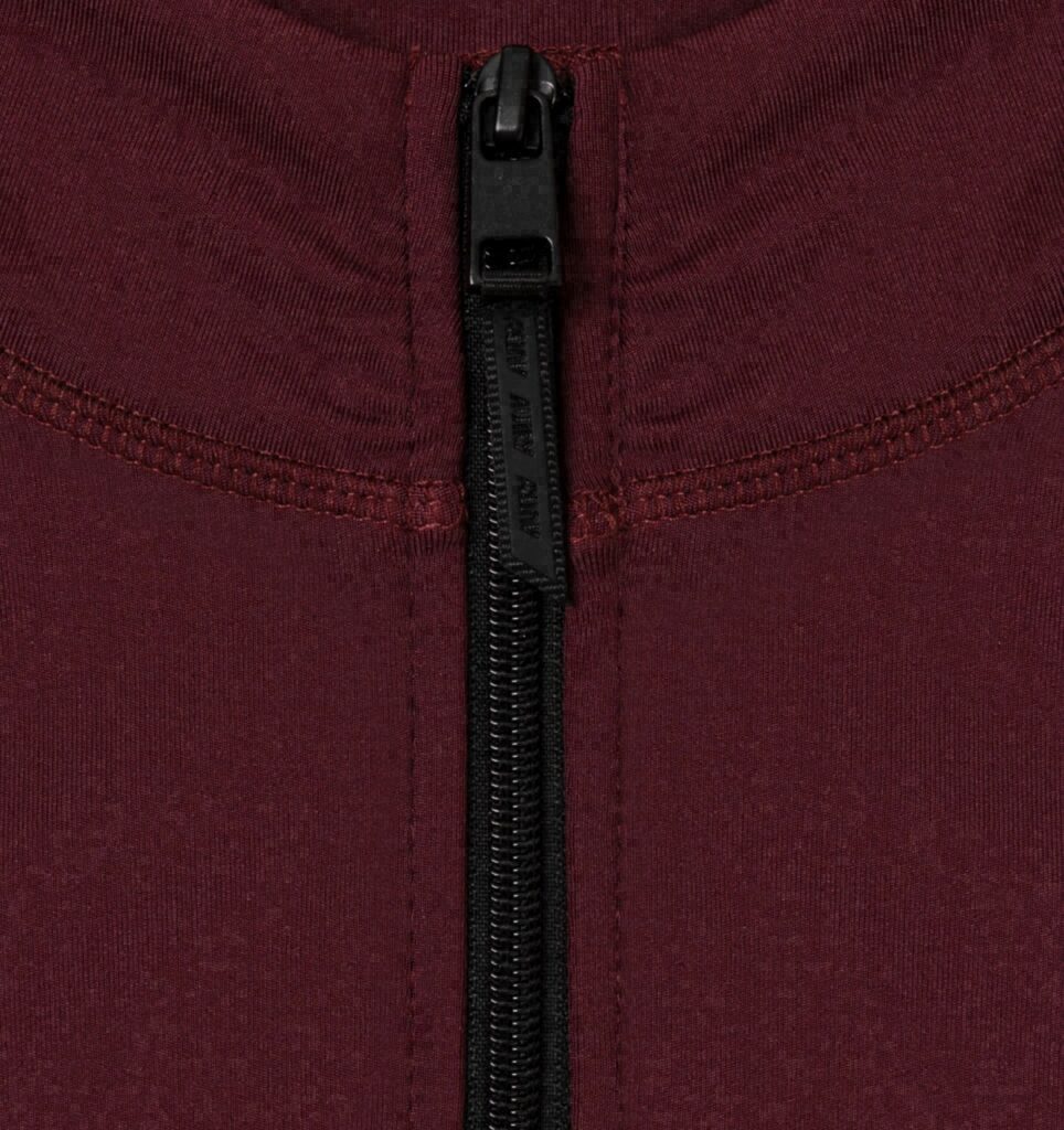 VESTE DE SPORT FEMME