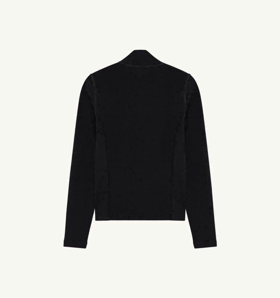 VESTE DE SPORT FEMME
