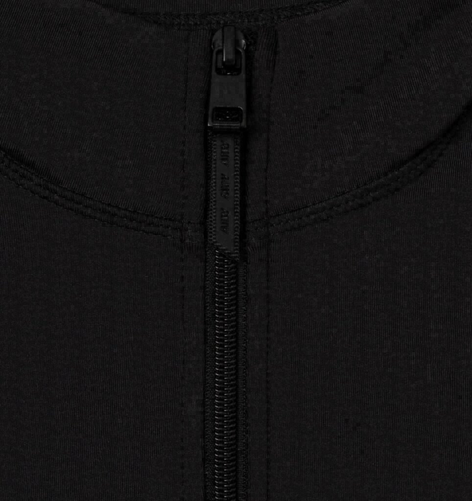 VESTE DE SPORT FEMME