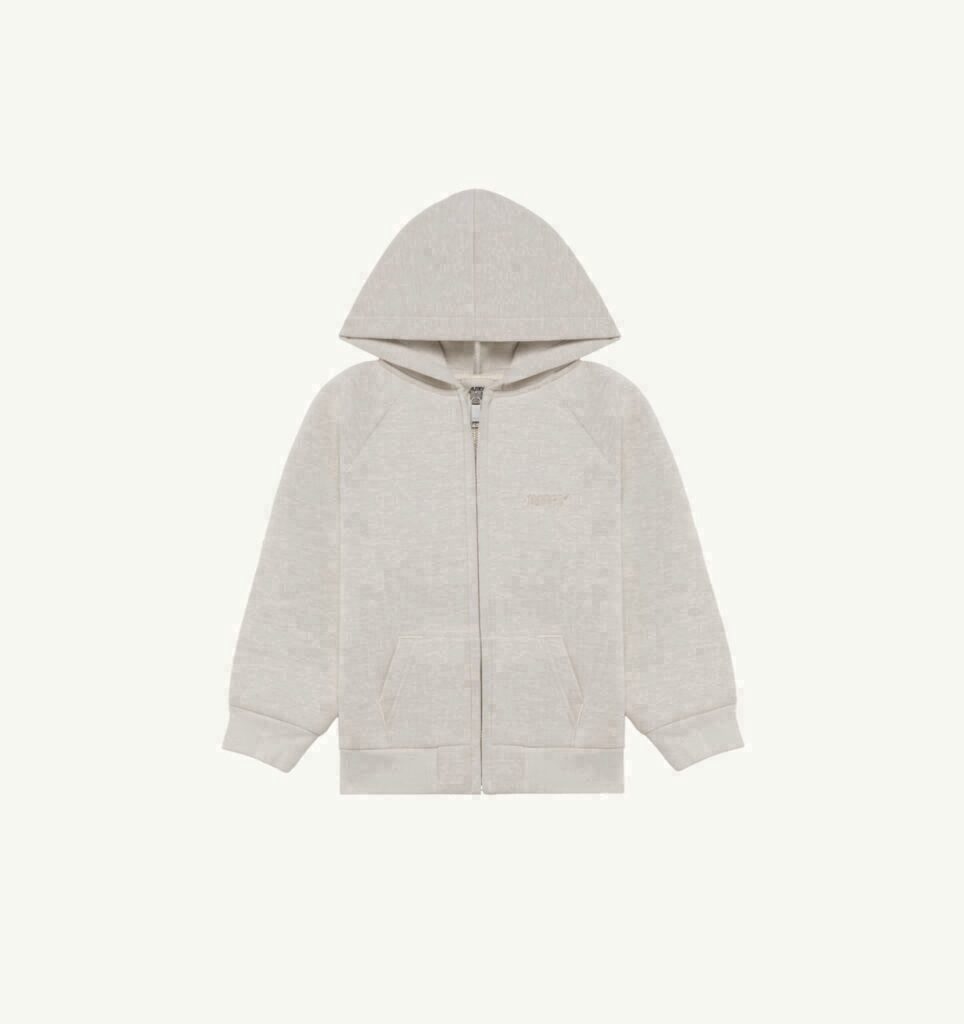VESTE KIDS EN NÉOPRÈNE