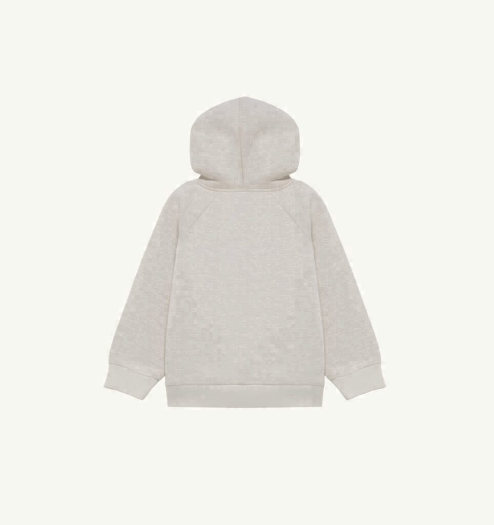 VESTE KIDS EN NÉOPRÈNE