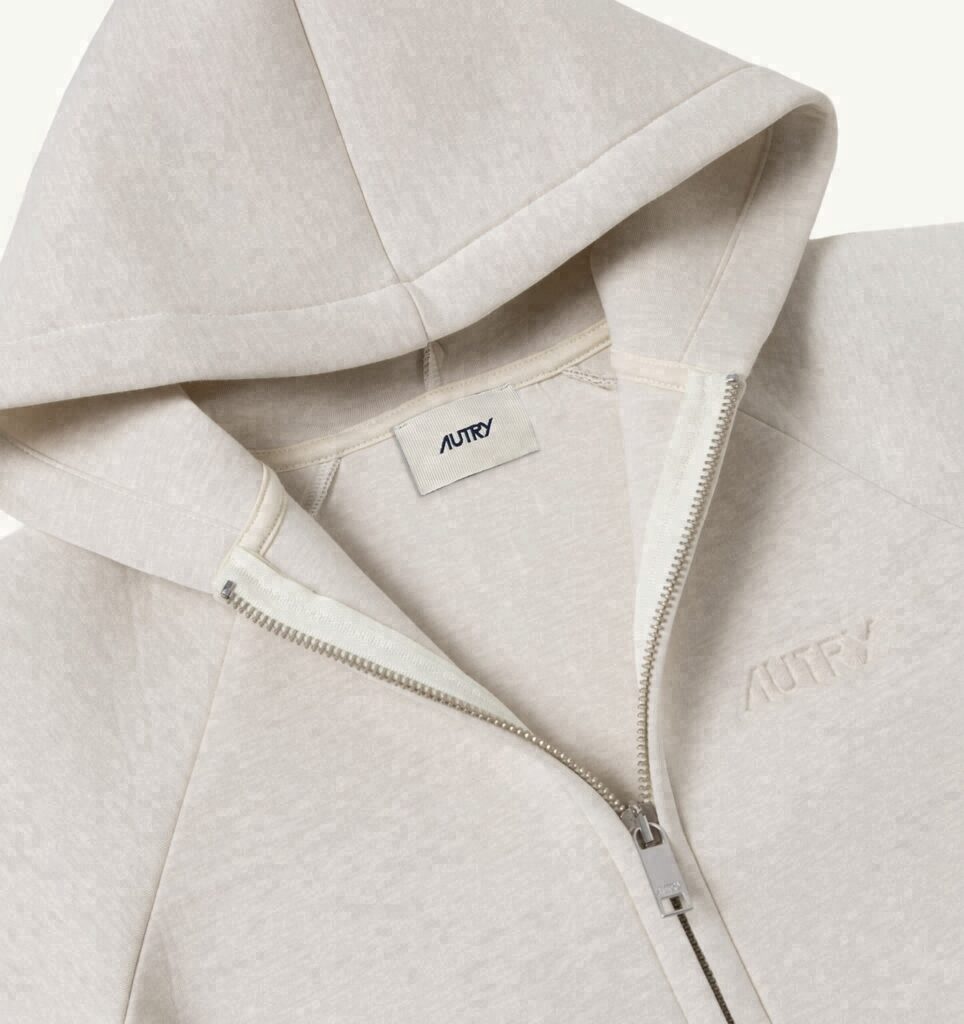 VESTE KIDS EN NÉOPRÈNE
