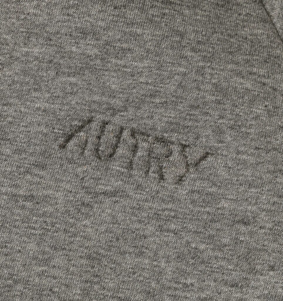 VESTE KIDS AVEC ZIP EN NÉOPRÈNE