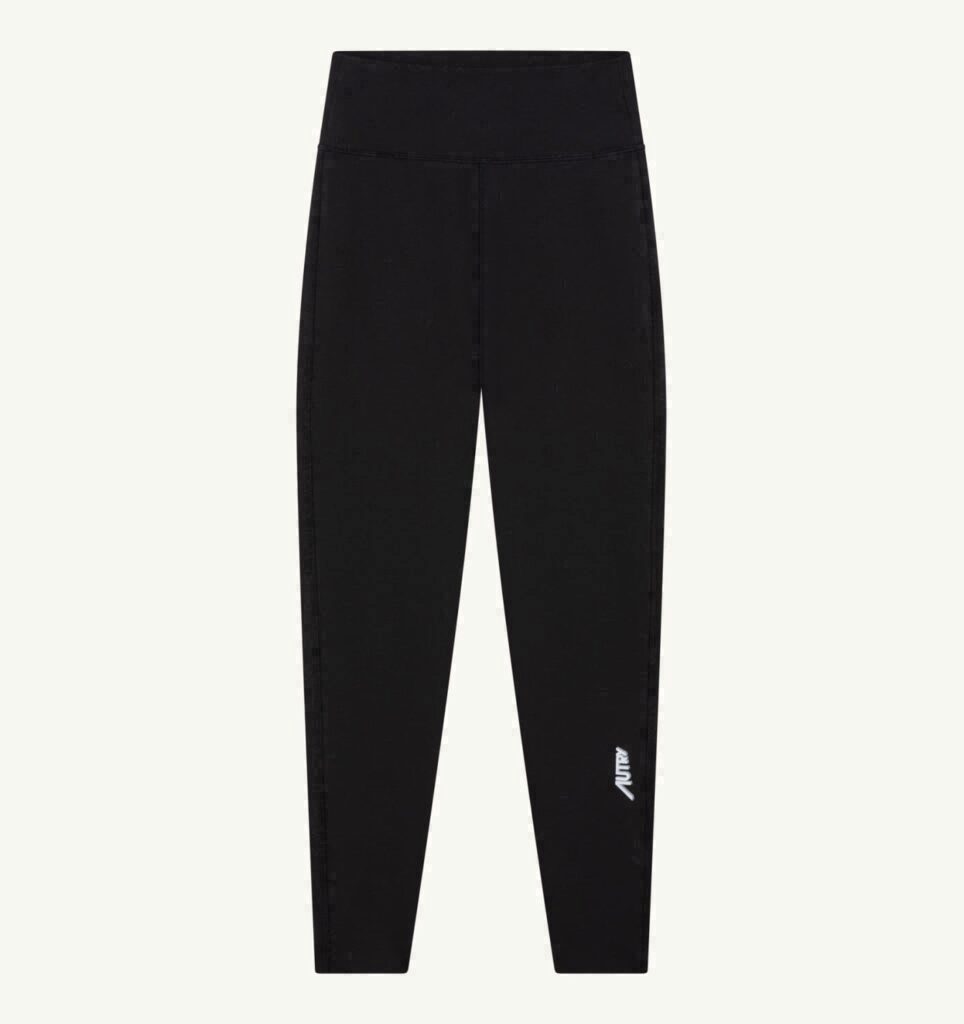 LEGGINGS FEMME