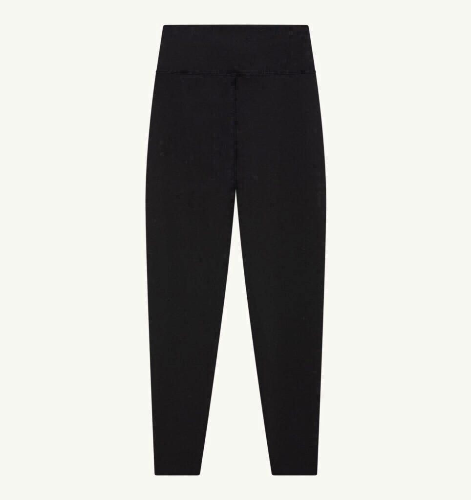 LEGGINGS FEMME