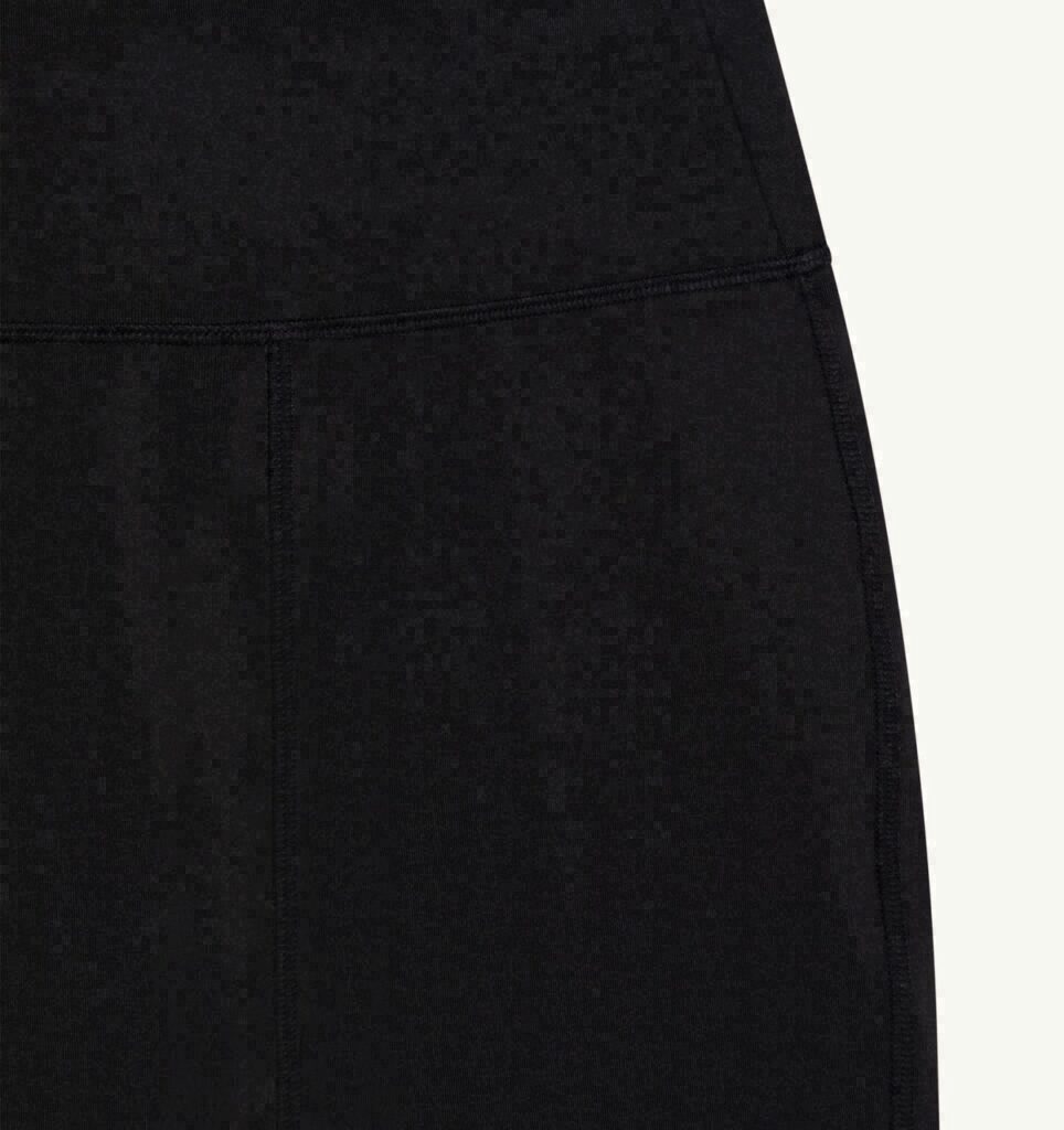 LEGGINGS FEMME