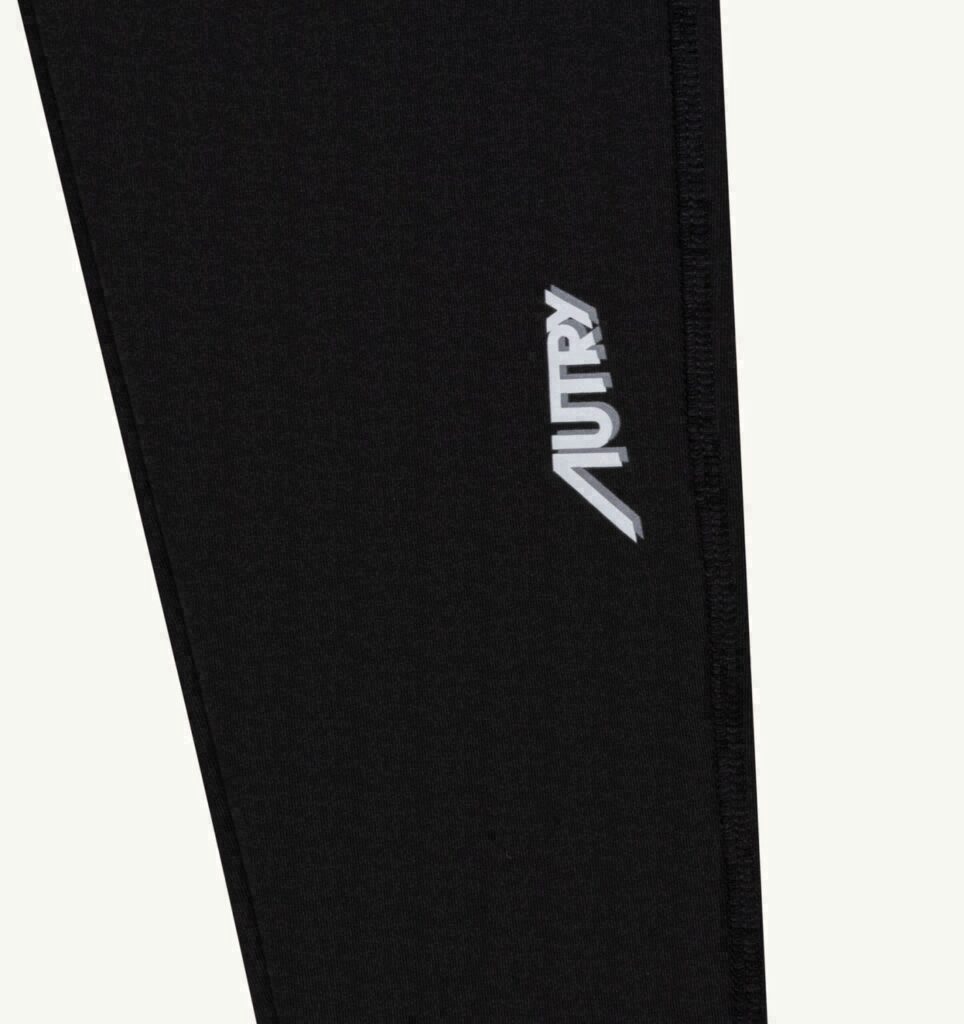 LEGGINGS FEMME