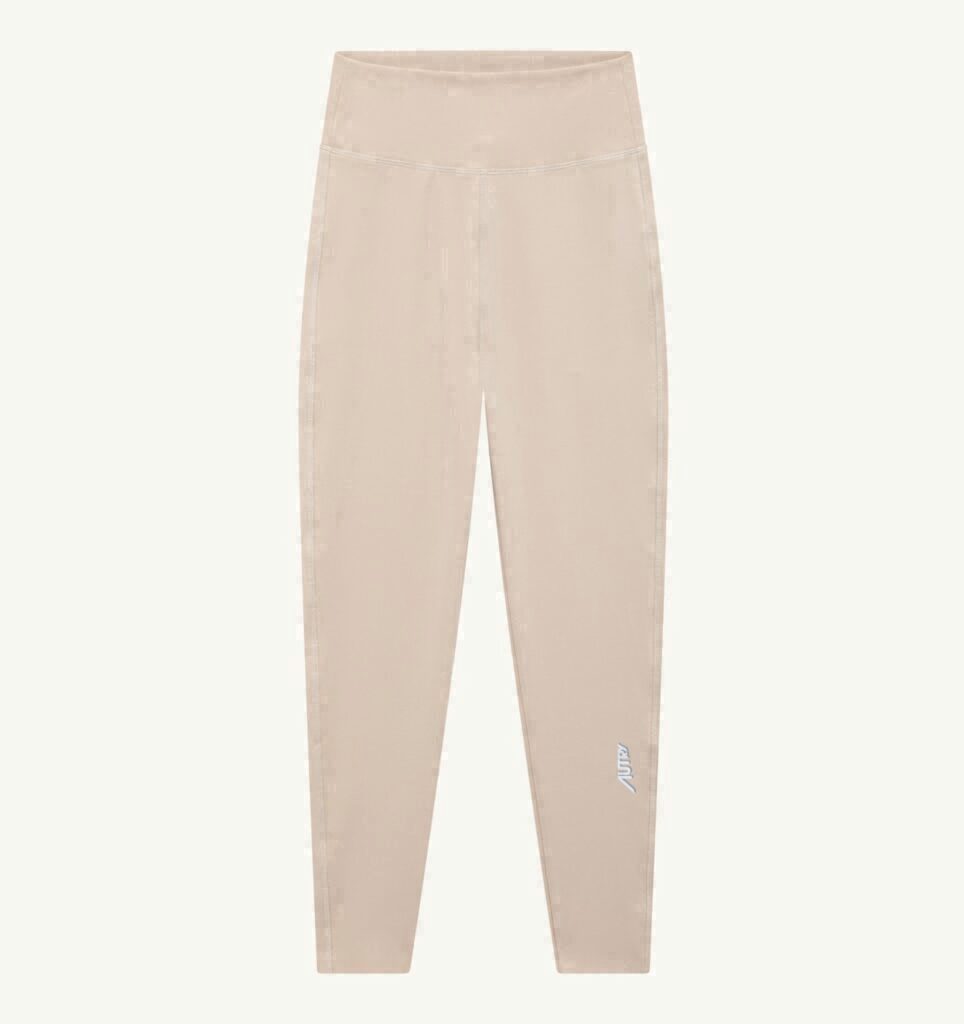 LEGGINGS FEMME