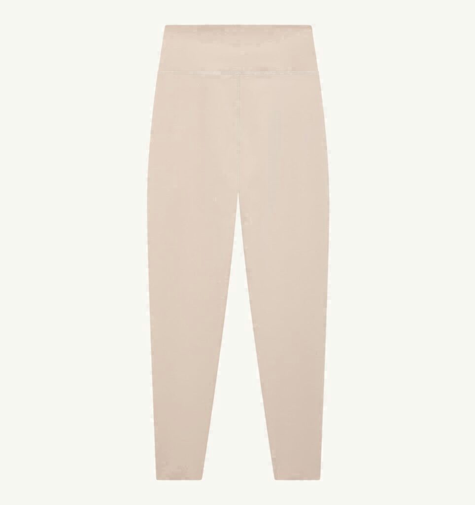 LEGGINGS FEMME