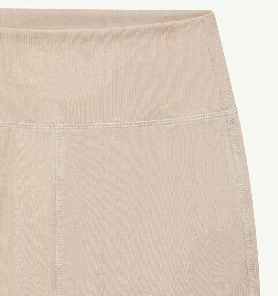 LEGGINGS FEMME