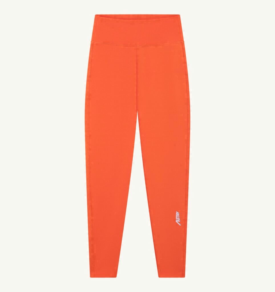 LEGGINGS FEMME