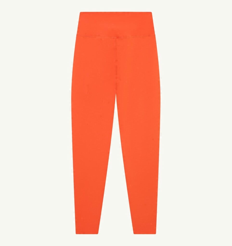 LEGGINGS FEMME