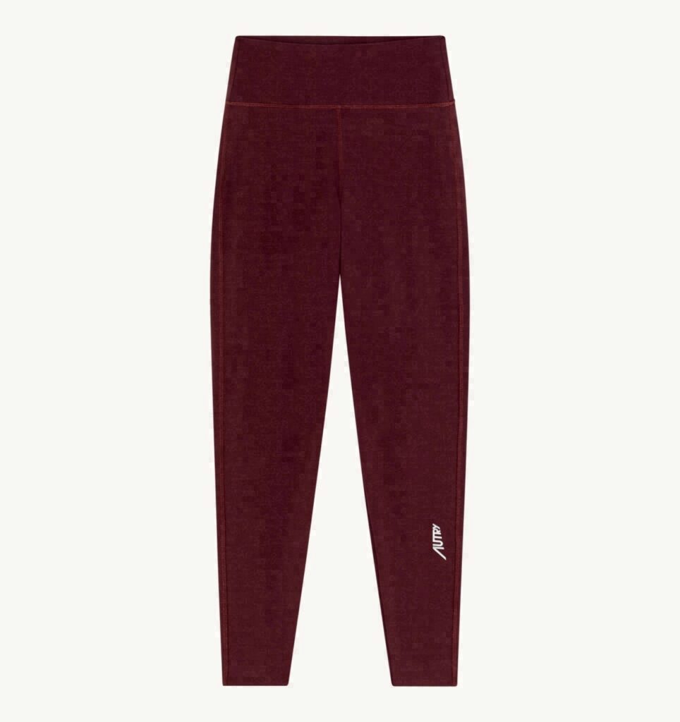 LEGGINGS FEMME