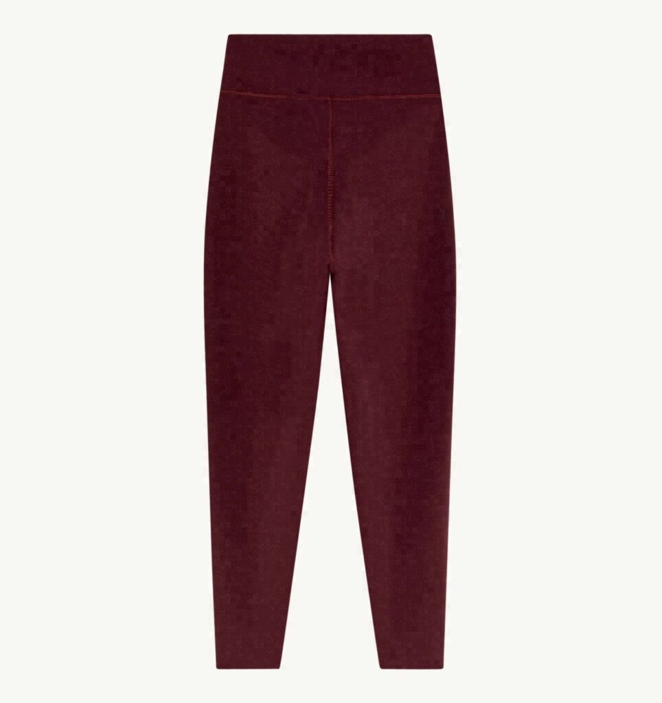 LEGGINGS FEMME