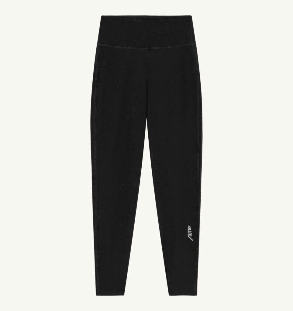 LEGGINGS FEMME