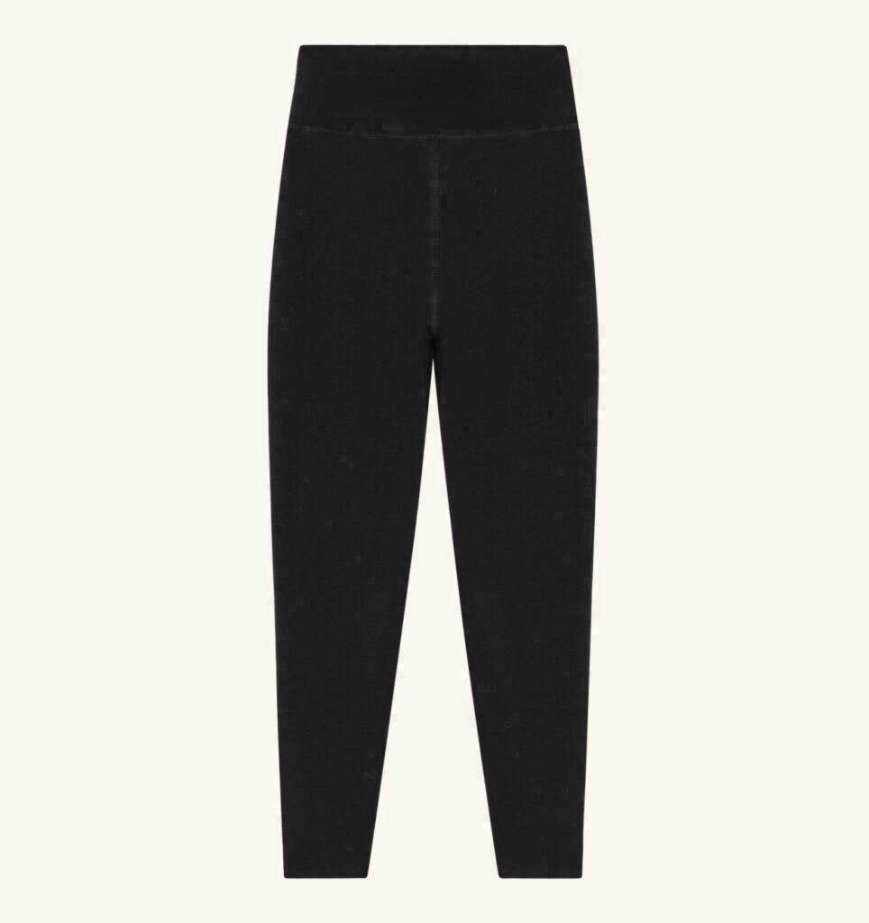 LEGGINGS FEMME
