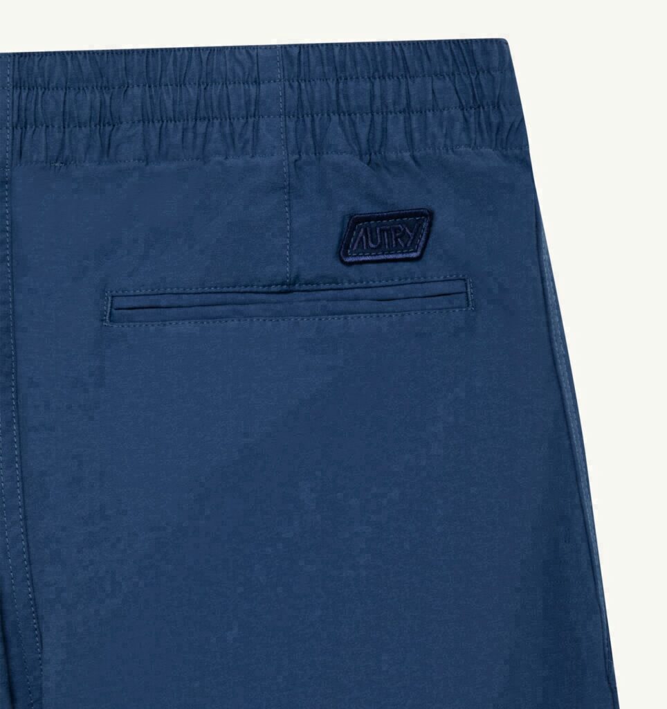 PANTALON CHINO TECH HOMME