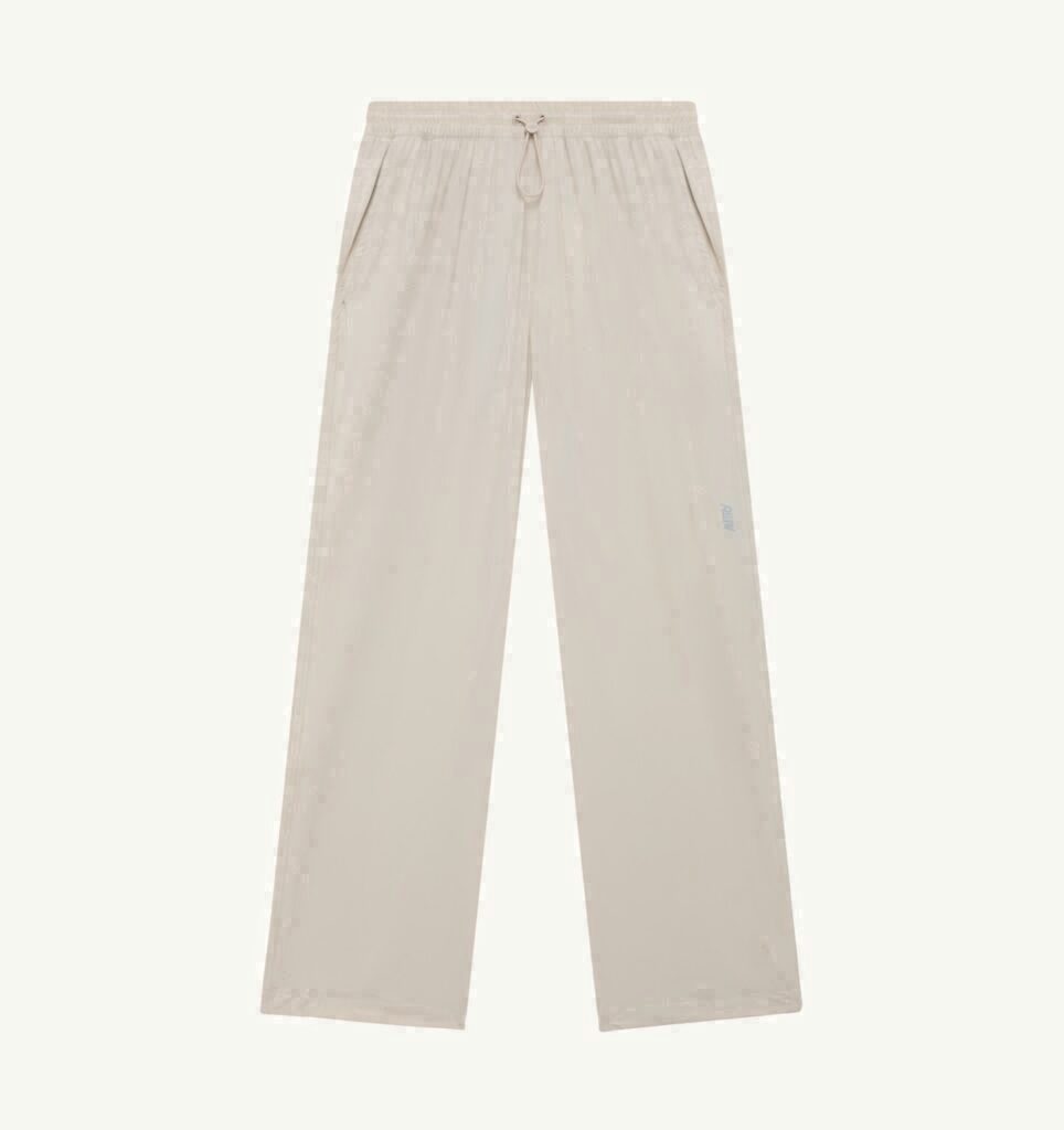 PANTALON EN NYLON UNISEX