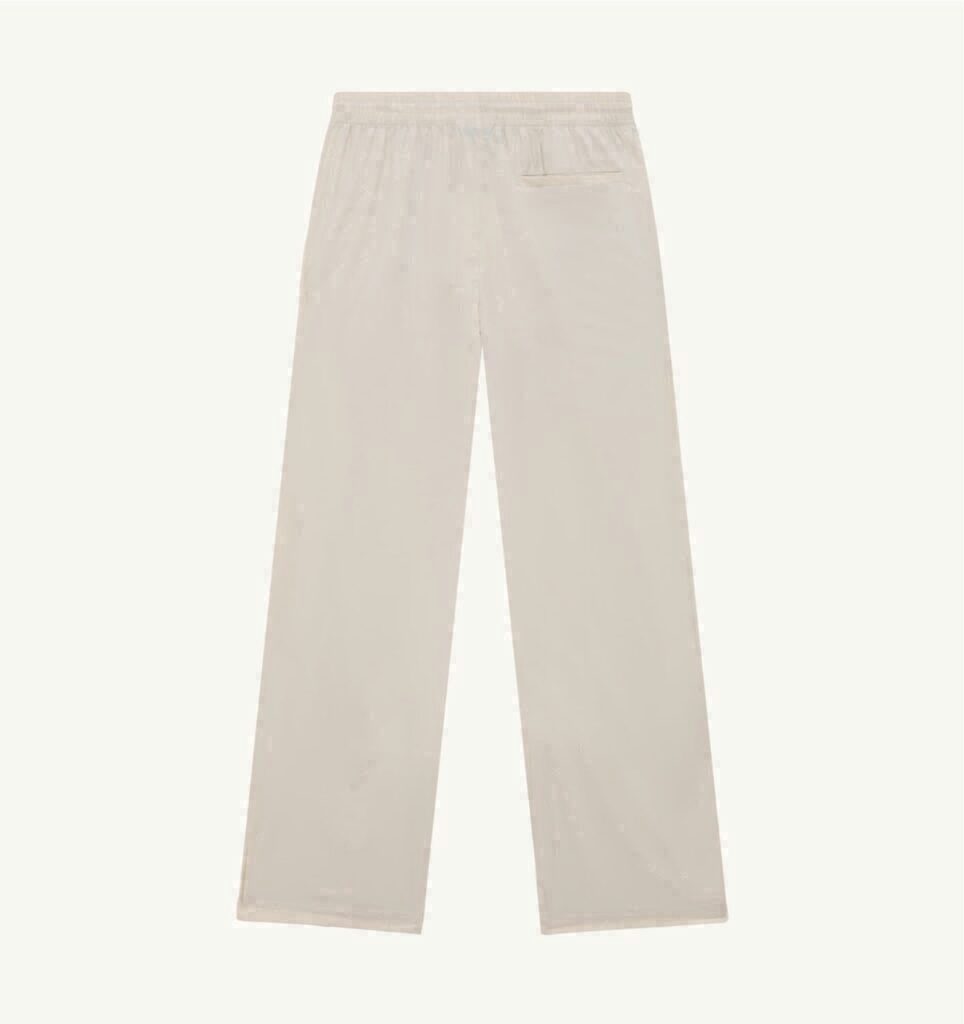 PANTALON EN NYLON UNISEX
