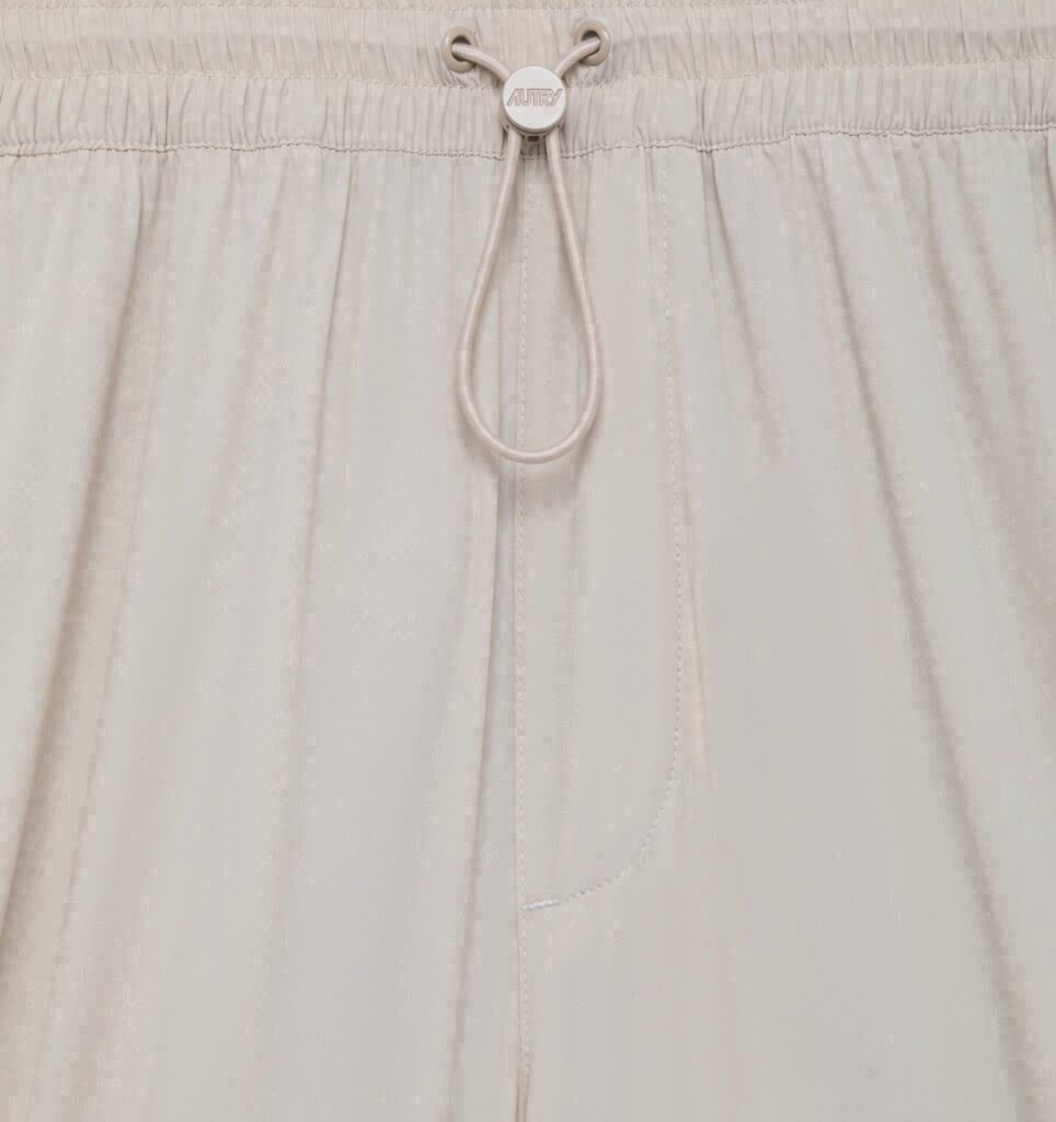 PANTALON EN NYLON UNISEX