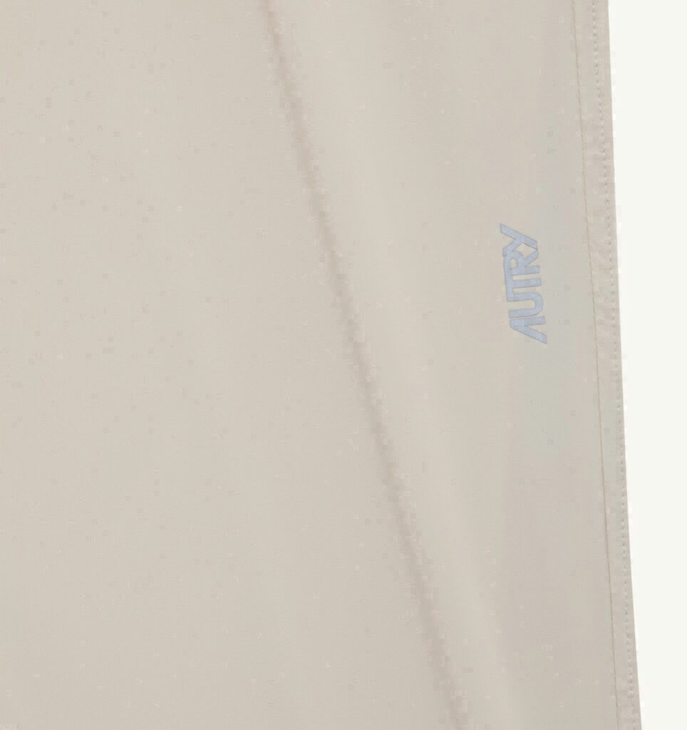 PANTALON EN NYLON UNISEX