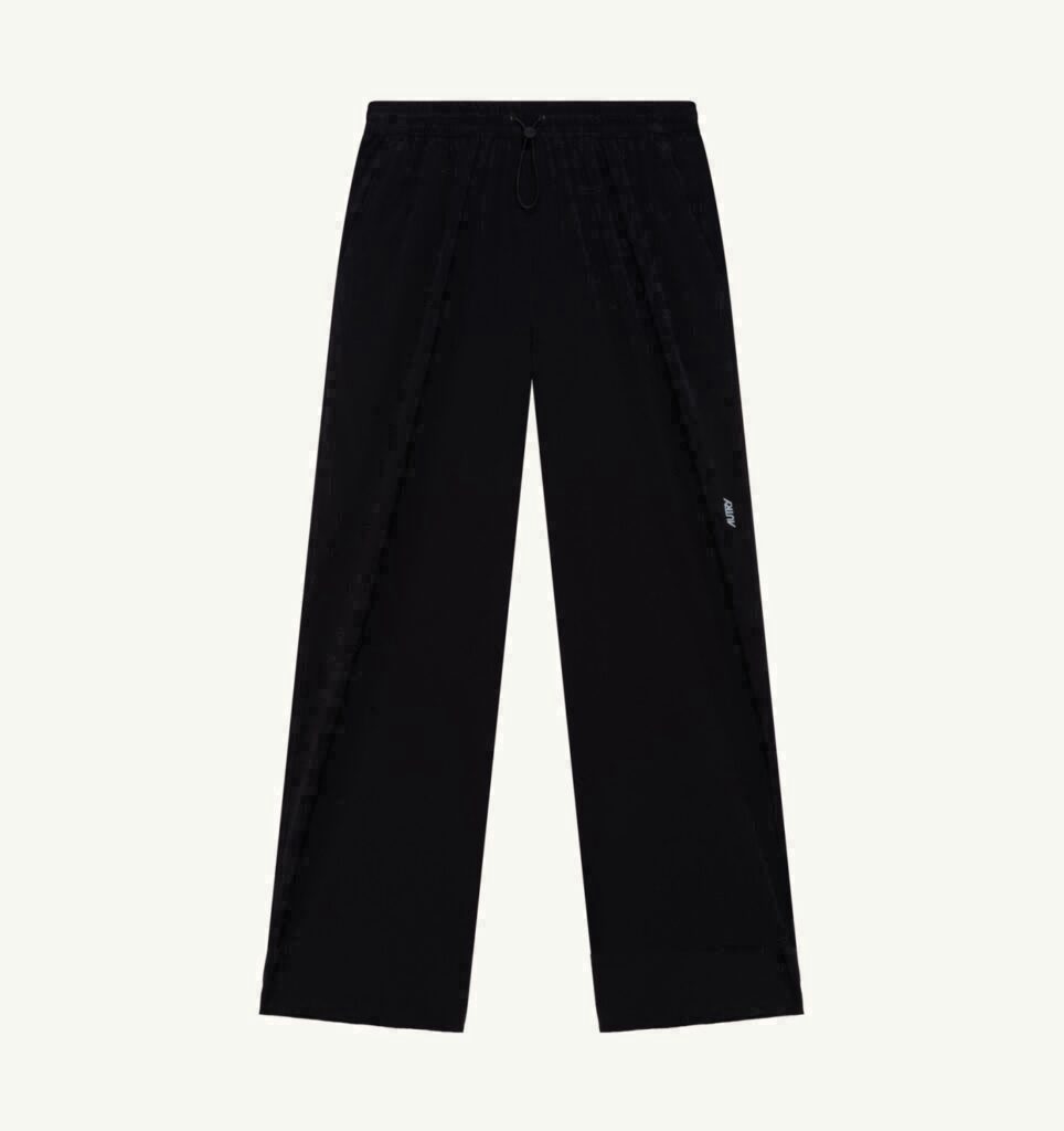 PANTALON EN NYLON UNISEX