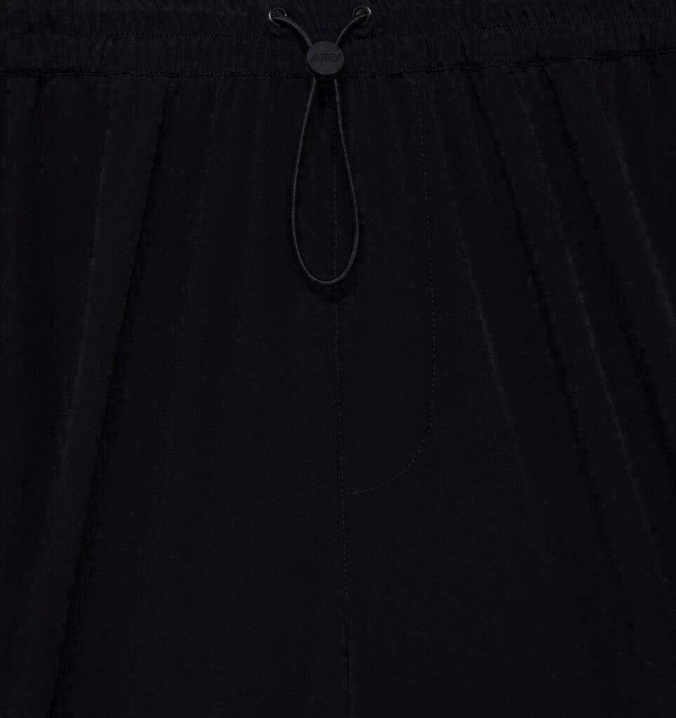 PANTALON EN NYLON UNISEX