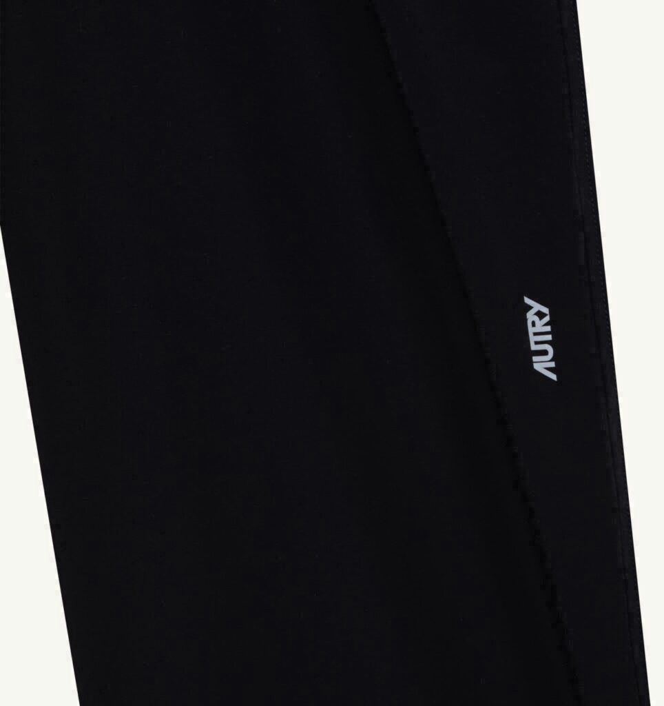 PANTALON EN NYLON UNISEX